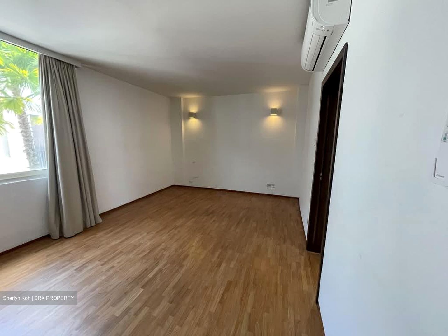 Duchess Avenue (D10), Detached #538719641